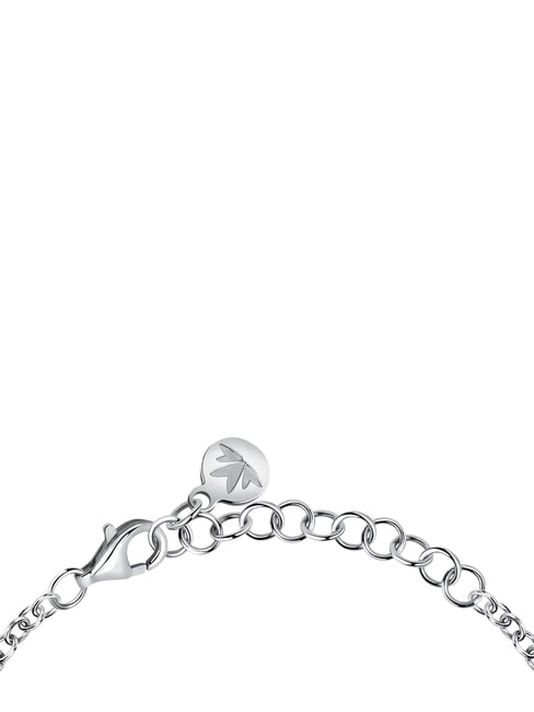 TESORI Bracelet ARGENT - Bracelets