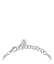 MORELLATO TESORI Bracelet ARGENT - Bracelets - 4