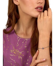 MORELLATO TESORI Bracelet ARGENT - Bracelets - 5