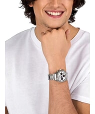 SECTOR 240 montre multifonction - Montres