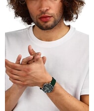 SECTOR 230 montre multifonction - Montres