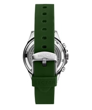 SECTOR 230 montre multifonction ACIER - Montres - 3