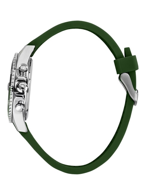 230 montre multifonction ACIER - Montres