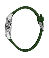 SECTOR 230 montre multifonction ACIER - Montres - 4