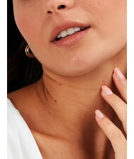 MORELLATO AURORA Boucles d'oreilles or - Boucles d'oreilles - 2