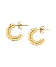 MORELLATO AURORA Boucles d'oreilles or - Boucles d'oreilles - 3
