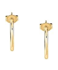 MORELLATO AURORA Boucles d'oreilles or - Boucles d'oreilles - 5