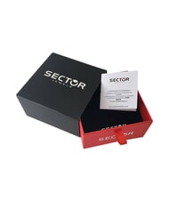 SECTOR BASIC Bracelet - Bracelets pour hommes