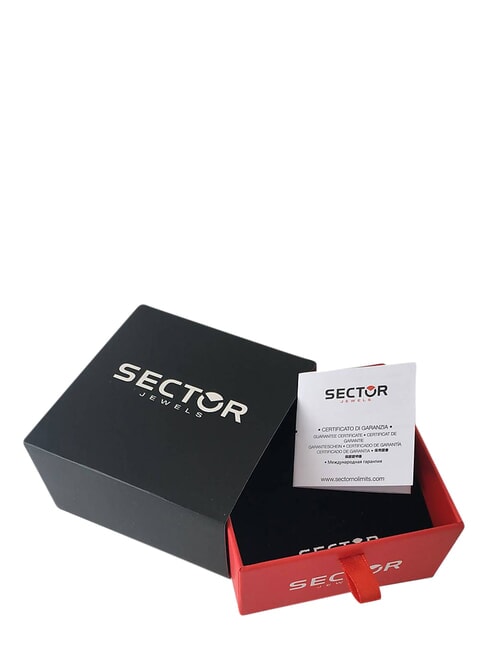 BASIC Bracelet ACIER - Bracelets pour hommes