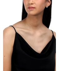 MORELLATO TESORI Boucles d'oreilles ARGENT - Boucles d'oreilles - 2