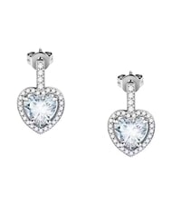 MORELLATO TESORI Boucles d'oreilles ARGENT - Boucles d'oreilles - 3