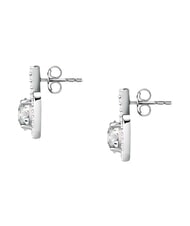 MORELLATO TESORI Boucles d'oreilles ARGENT - Boucles d'oreilles - 5