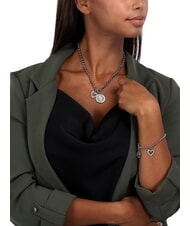 MORELLATO LOVE SPECIAL kit bracelet et collier - Bracelets