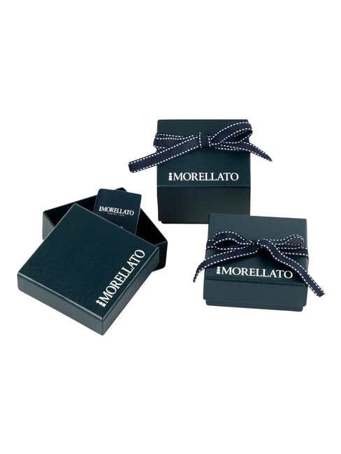 LOVE SPECIAL kit bracelet et collier ACIER - Bracelets