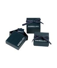 MORELLATO LOVE SPECIAL kit bracelet et collier ACIER - Bracelets - 5