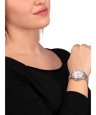 SECTOR 230 montre multifonction - Montres