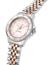 SECTOR 230 montre multifonction ARGENT - Montres - 3