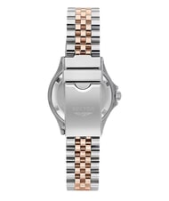 SECTOR 230 montre multifonction ARGENT - Montres - 4