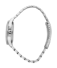 SECTOR 230 montre multifonction ARGENT - Montres - 5