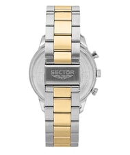 SECTOR 270 montre multifonction - Montres