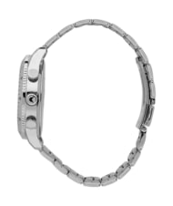 SECTOR 270 montre multifonction Noir - Montres - 4