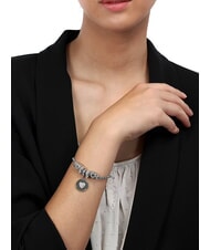 MORELLATO DROPS Bracelet - Bracelets