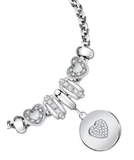 MORELLATO DROPS Bracelet ARGENT - Bracelets - 3