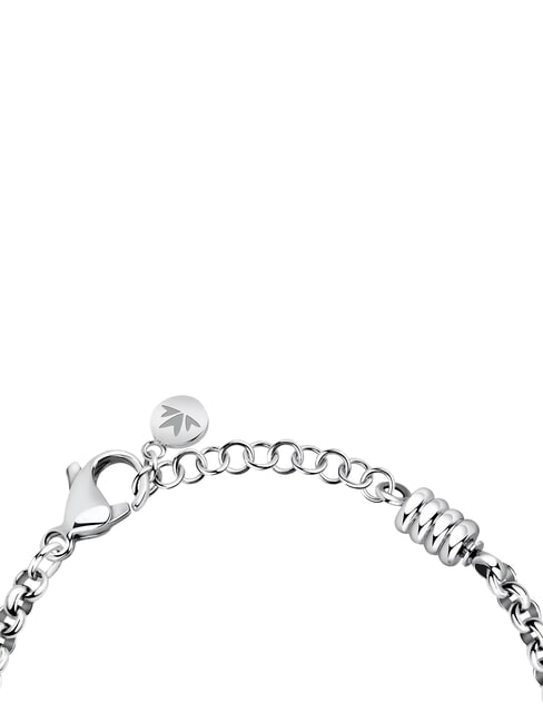 DROPS Bracelet ARGENT - Bracelets