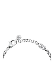MORELLATO DROPS Bracelet ARGENT - Bracelets - 4