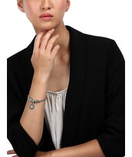 MORELLATO DROPS Bracelet ARGENT - Bracelets - 5