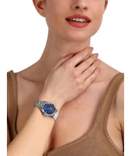 SECTOR 230 montre multifonction - Montres