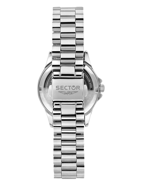 230 montre multifonction ACIER - Montres