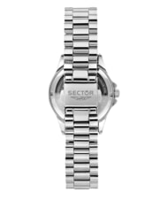 SECTOR 230 montre multifonction ACIER - Montres - 3