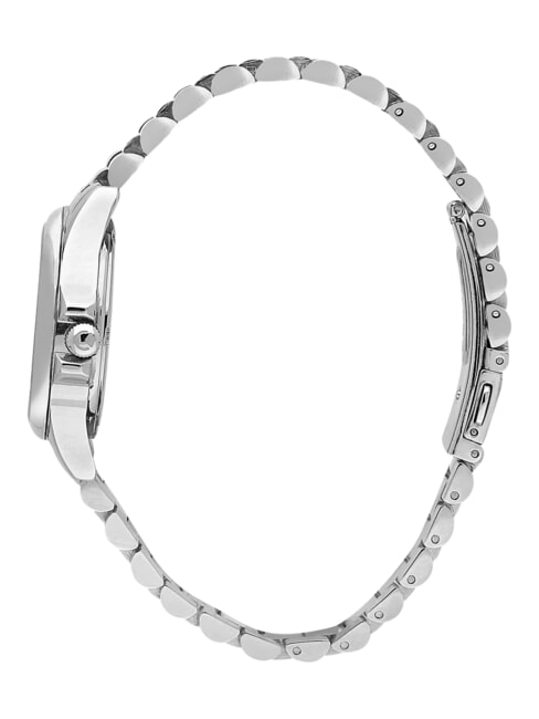 230 montre multifonction ACIER - Montres