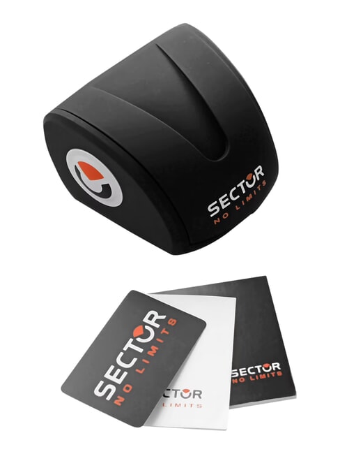 230 montre multifonction ACIER - Montres