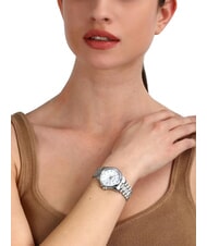 SECTOR 230 montre multifonction - Montres