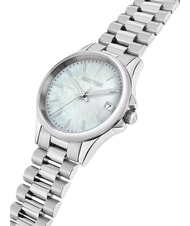 SECTOR 230 montre multifonction ARGENT - Montres - 3