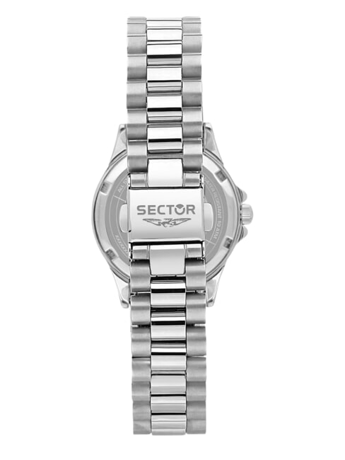 230 montre multifonction ARGENT - Montres