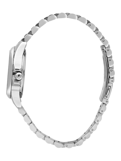 230 montre multifonction ARGENT - Montres