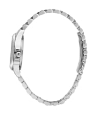 SECTOR 230 montre multifonction ARGENT - Montres - 5