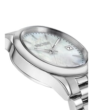 SECTOR 230 montre multifonction ARGENT - Montres - 6