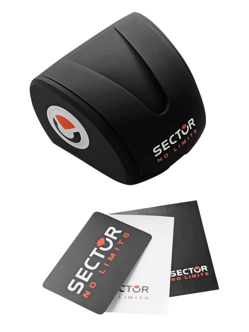 230 montre multifonction ARGENT - Montres