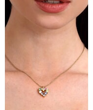 MORELLATO COLORI Collier GRIS - Colliers - 2