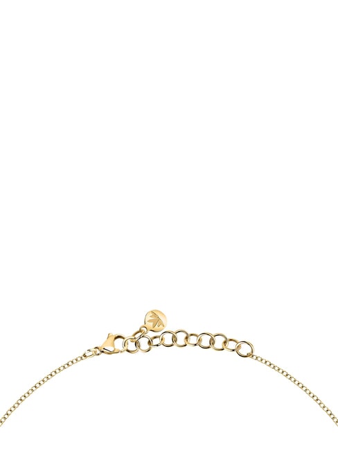 COLORI Collier GRIS - Colliers