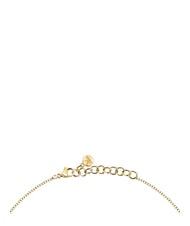 MORELLATO COLORI Collier GRIS - Colliers - 4