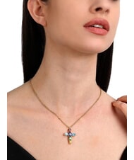 MORELLATO COLORI Collier - Colliers