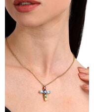 MORELLATO COLORI Collier jaune - Colliers - 4