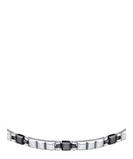 MORELLATO MOTOTOWN Bracelet Noir - Bracelets pour hommes - 3