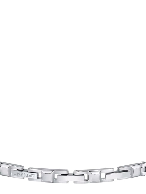 MOTOTOWN Bracelet Noir - Bracelets pour hommes