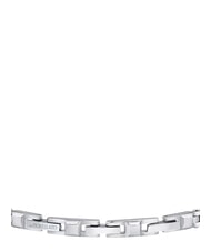 MORELLATO MOTOTOWN Bracelet Noir - Bracelets pour hommes - 4